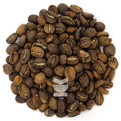 Кофе KG «Мексика Алтура» (пачка 1 кг)