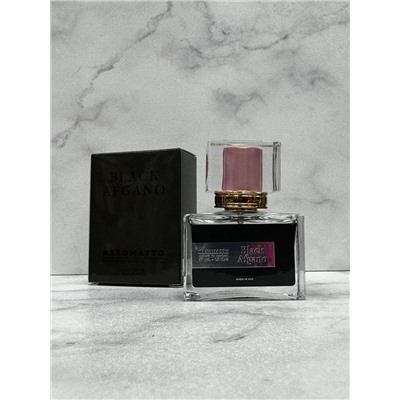 (LUX) Nasomatto Black Afgano EDP 30мл