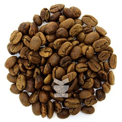 Кофе KG «Декаф без кофеина» (пачка 1 кг)