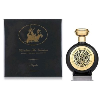 BOADICEA THE VICTORIOUS ANGELIC edp 10ml