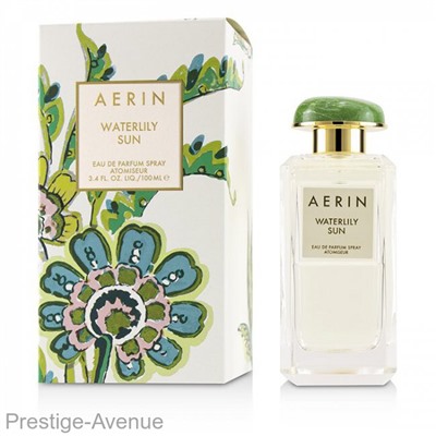 Aerin Lauder Waterlily Sun edp for woman 75 ml