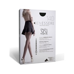 BENESSERE 140 XL!