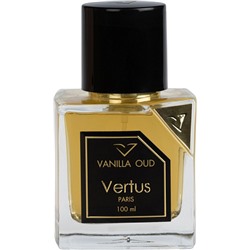 VERTUS VANILLA OUD edp 100ml