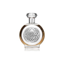 BOADICEA THE VICTORIOUS POWERFUL edp 100ml TESTER