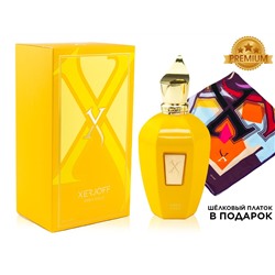 Xerjoff Erba Gold, Edp, 100 ml (Премиум)