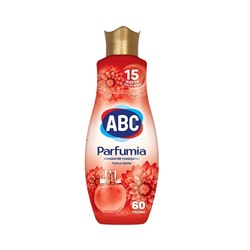 ABC Кондиционер для Parfumia 1,44л (9шт/короб)
