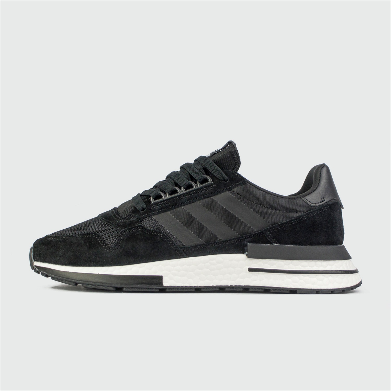 Adidas zx store 500 negro