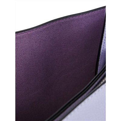 Сумка ELEGANZZA Z01-0204 lilac