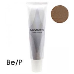 Lebel luquias тон BE/P 150г