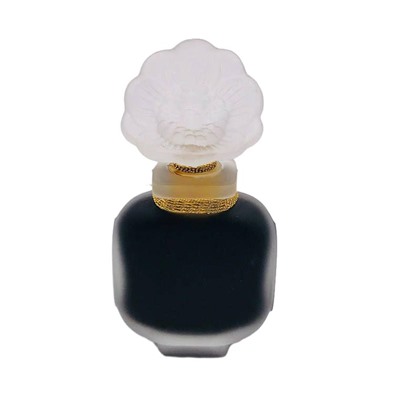 ESTEE LAUDER YOUTH-DEW (w) 3.5ml parfume VINTAGE TESTER