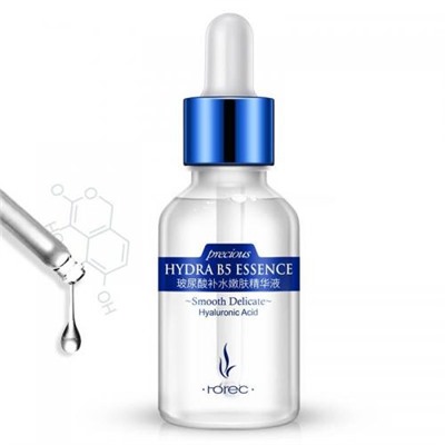 Сыворотка Hydra B5 Essence с гиалуроновой кислотой 15 мл оптом