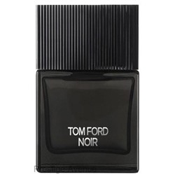 Тестер: Tom Ford Noir edp 100 мл