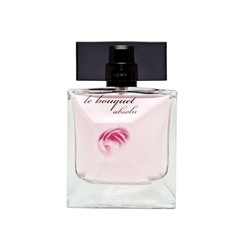 GIVENCHY LE BOUQUET ABSOLU edt (w) 50ml TESTER