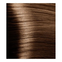 S 7.03 теплый блонд, крем-краска для волос с экстрактом женьшеня и рисовыми протеинами, 100 мл