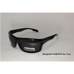 Солнцезащитные очки Romeo R 23186 с1