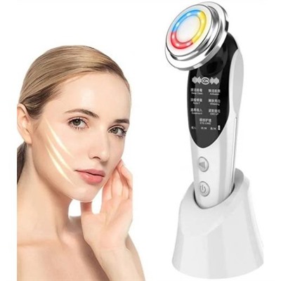 Массажер для Лица Beauty Device M8807 оптом