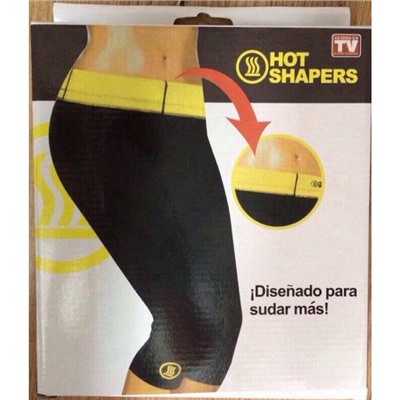 Бриджи для похудения Hot Shapers  оптом