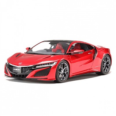 Модель 1:34/39 Honda NSX 43725 в Самаре