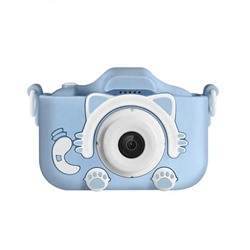 Детская камера Childrens Fun Camera GUTE KITTY