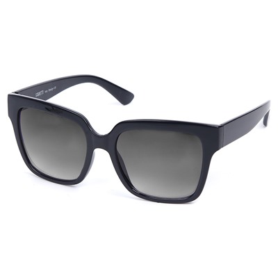 Женские солнцезащитные очки FABRETTI (ШГ-Д)