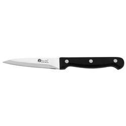 Нож для овощей APOLLO "Сапфир" 8 см TKP020\1