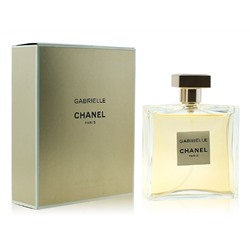 CHANEL GABRIELLE, Edp, 100 ml