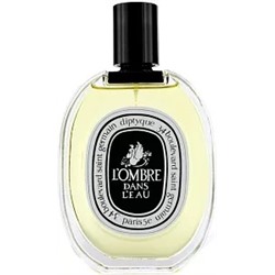 DIPTYQUE L’OMBRE DANS L’EAU edt (w) 50ml