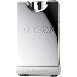 ALYSON OLDOINI CHOCMAN MINT edp (m) 100ml