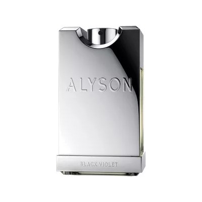 ALYSON OLDOINI CHOCMAN MINT edp (m) 100ml