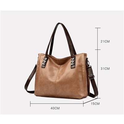 A-1535-Brown