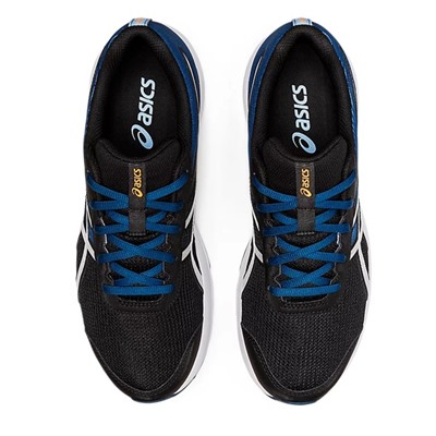 Кроссовки беговые мужские Asics Gel-Azumaya 1011B195 003, размер 10,5 US