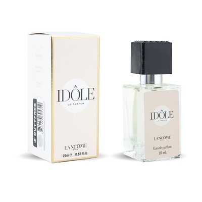 Мини-тестер Lancome Idole, Edp, 25 ml (Стекло)