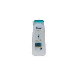 Dove Шампунь для волос 200мл Daily Care 2в1