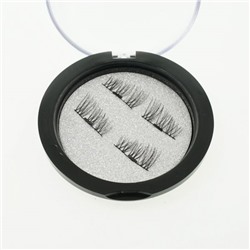 Магнитные ресницы Magnet lashes оптом