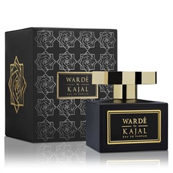 KAJAL WARDE edp 100ml