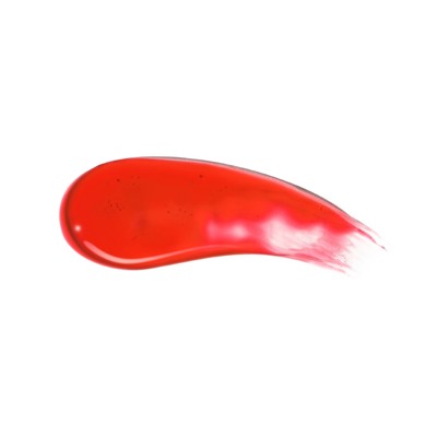 Тинт для губ Lip Tint Aqua Gel hyaluron complex тон 01 aperol с гиалуроновым комплексом