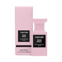 TOM FORD ROSE PRICK edp 30ml