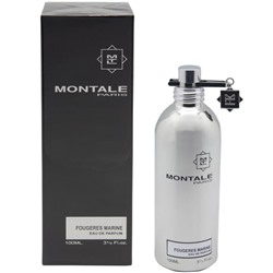 MONTALE FOUGERES MARINES edp 100ml
