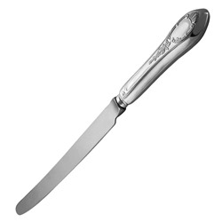 Нож столовый "Весна" 930350