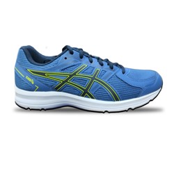 Кроссовки беговые мужские Asics Jolt 3 1011A701 415, размер 7,5 US