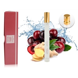 Tom Ford Electric Cherry, 15 ml