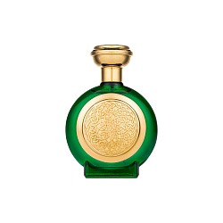 BOADICEA THE VICTORIOUS YOUR MAJESTY 100ml parfume