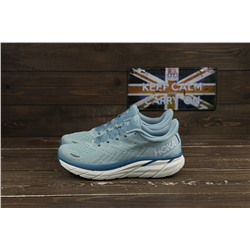 Hoka Clifton 9