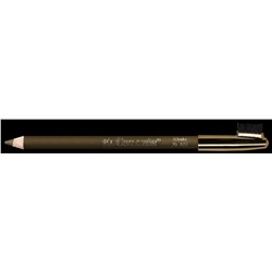 El Corazon карандаш для бровей 305 Khaki