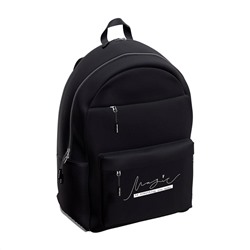 Рюкзак ActiveLine 20L