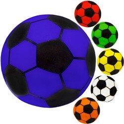 Мяч 6,3 см 141-235T в Самаре