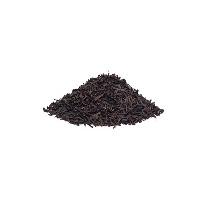 Плантационный чёрный чай Gutenberg Вьетнам OP1