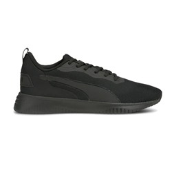 Кроссовки беговые мужские Puma Flyer Flex 19520105, размер 9,5 US