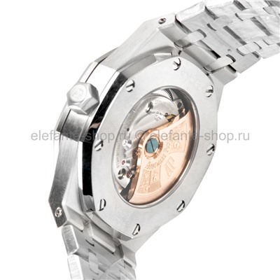 Часы Audemars Piguet Automatic 34311