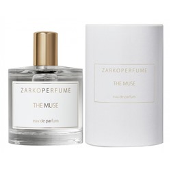 Zarkoperfume The Muse/ Муза 10 мл